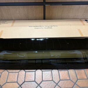 Daimler-Benz / SK Sonnenblende A 3818112610