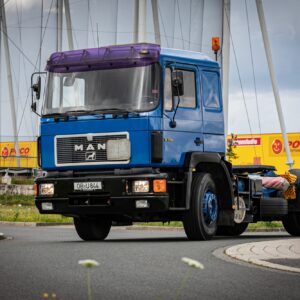 MAN 19.372 FLS